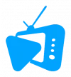 Xtreme HD IPTV players showing multi-device streaming apps for live TV and on-demand content