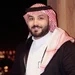 تقييم عميل أسامه داود لخدمة IPTV مع تجربة استخدام مميزة وجودة بث عالية على جميع الأجهزة.